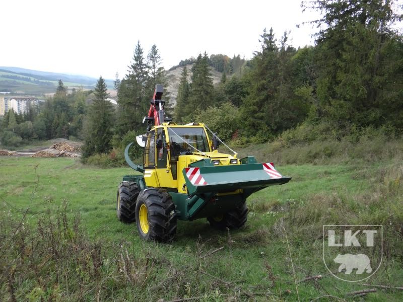 LKT 150